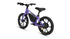 EKIDS16 1.0 - Electric Bicycle