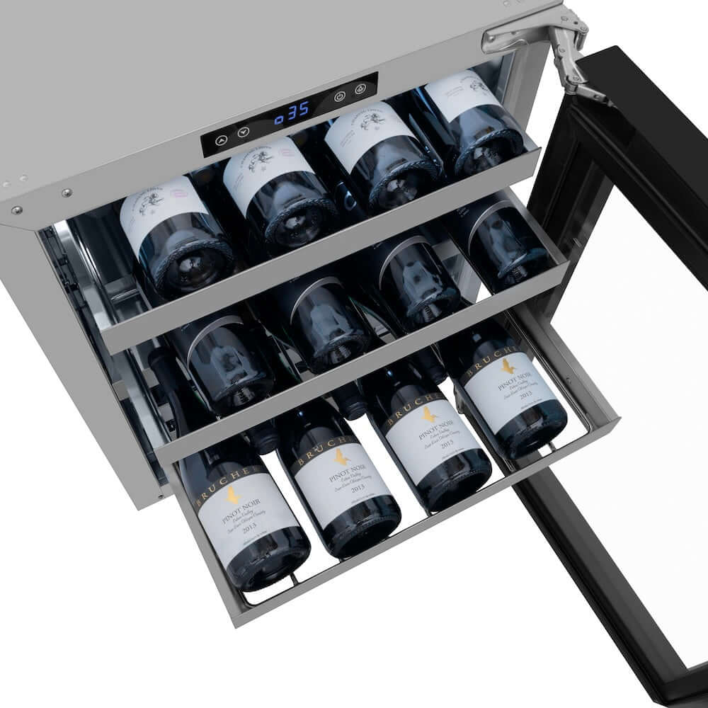 ZLINE 24