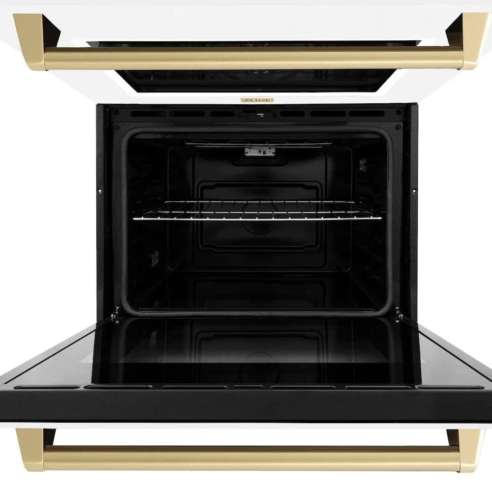 ZLINE 30
