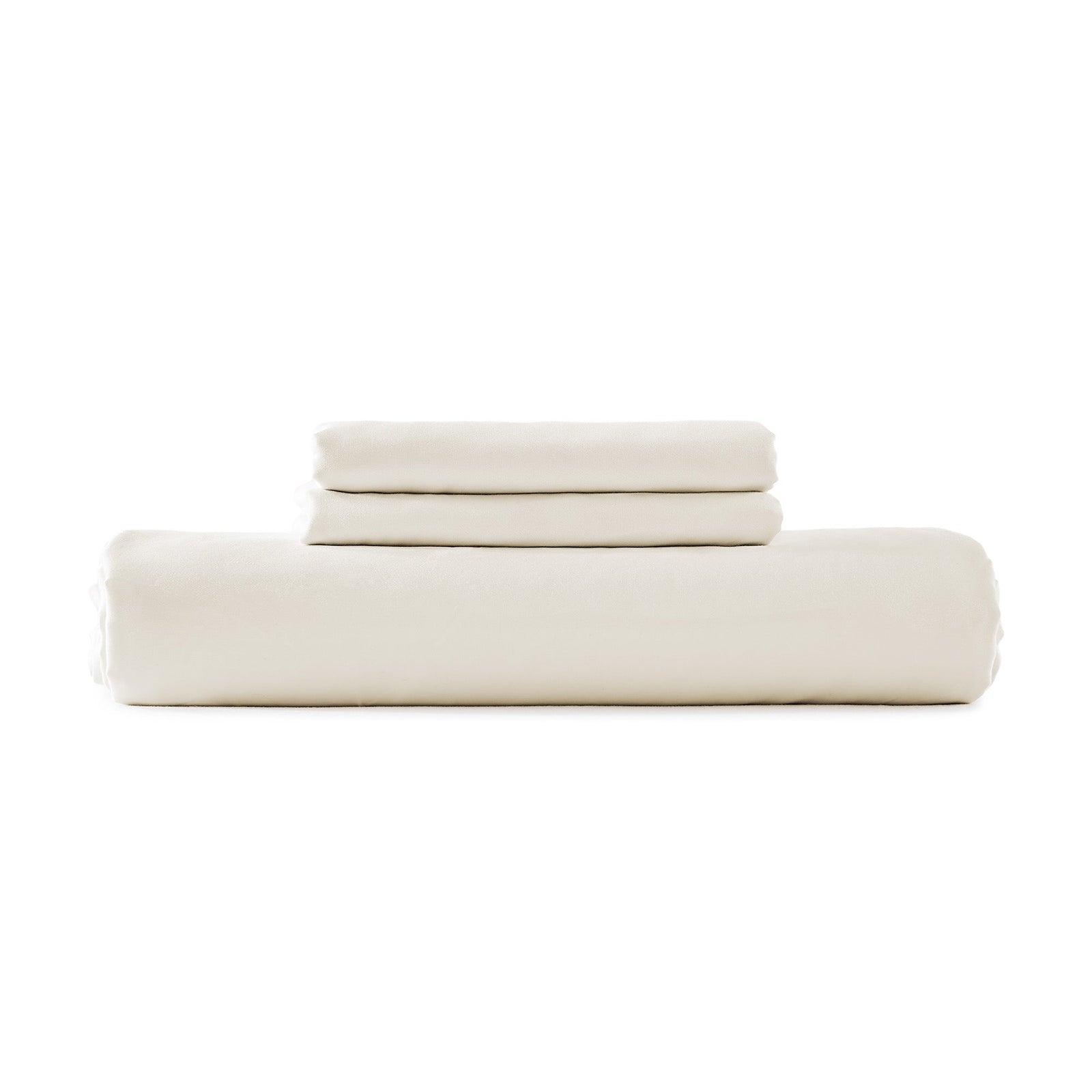 Bamboo Duvet Cover Set