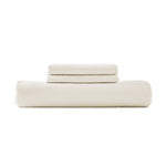 Bamboo Duvet Cover Set