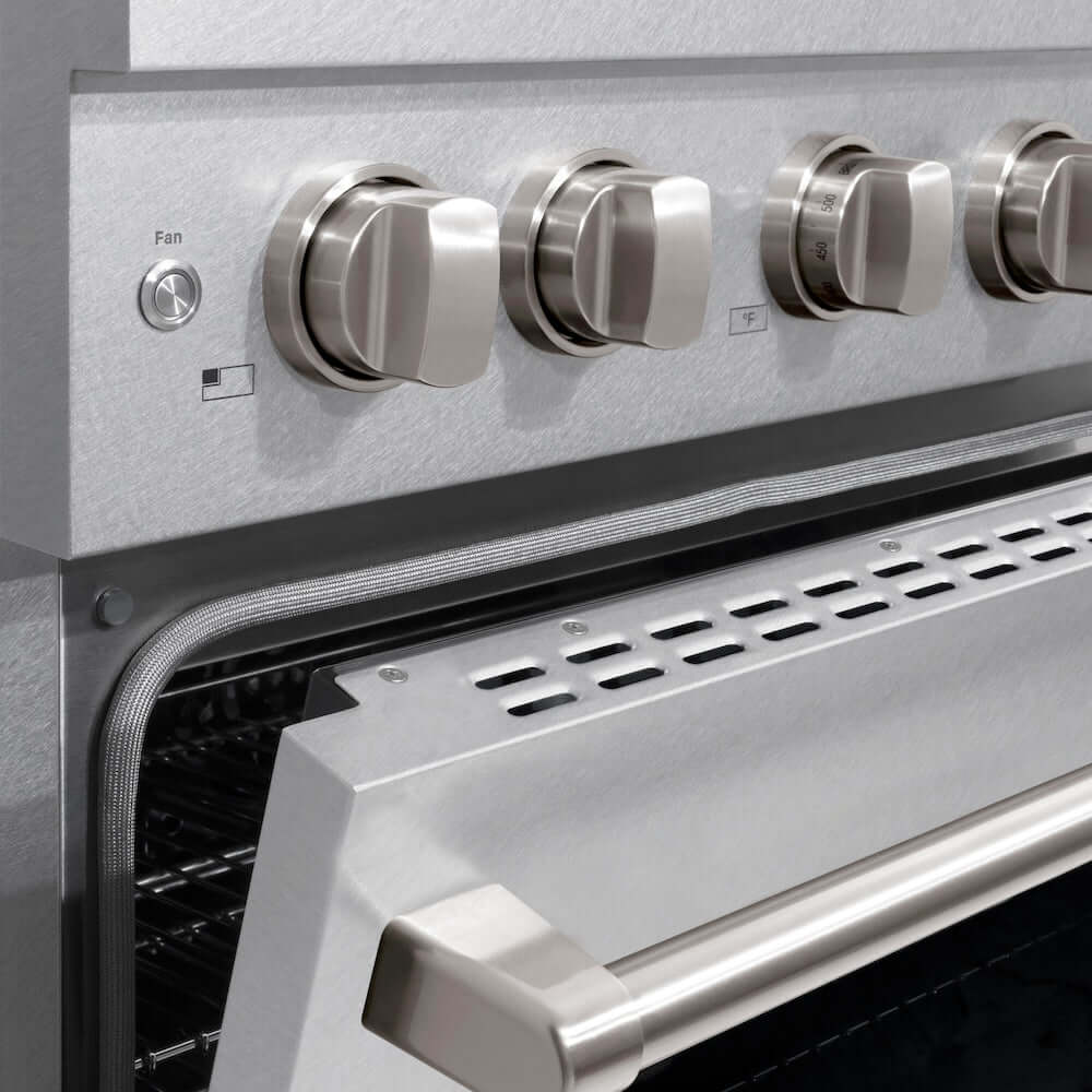 ZLINE 30