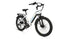 META24 1.0 - Electric Bicycle