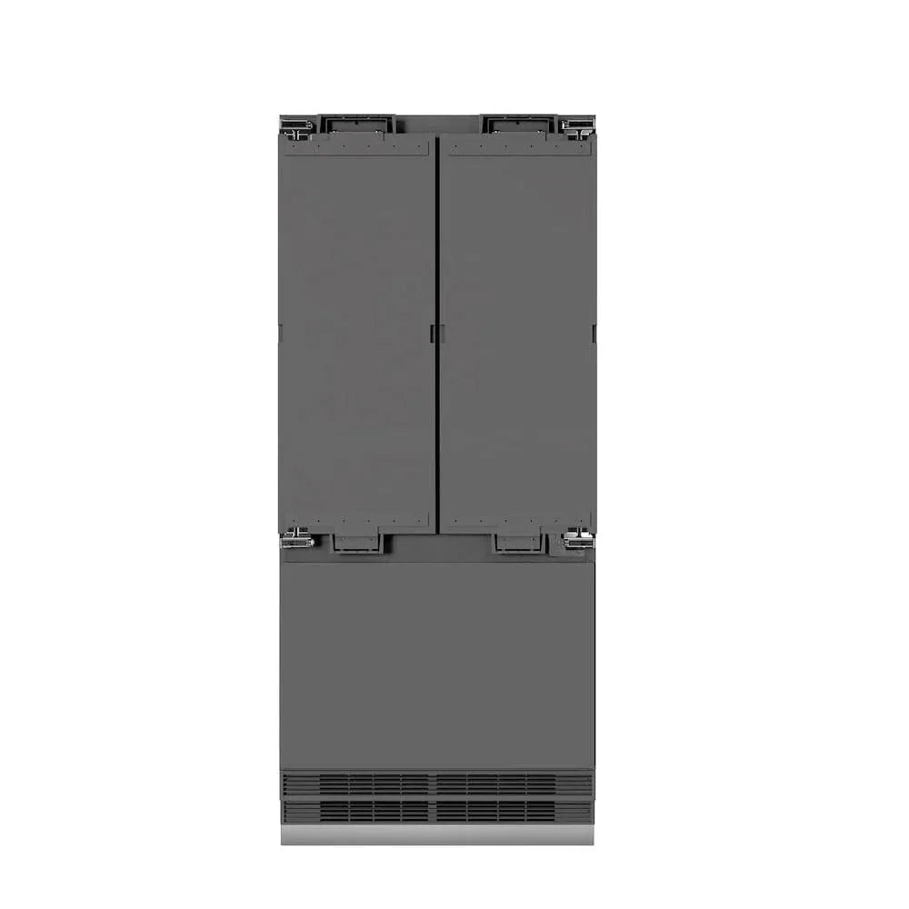 ZLINE 36