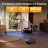 Roborock QV 35S Robot Vacuum with Multifunctional Dock