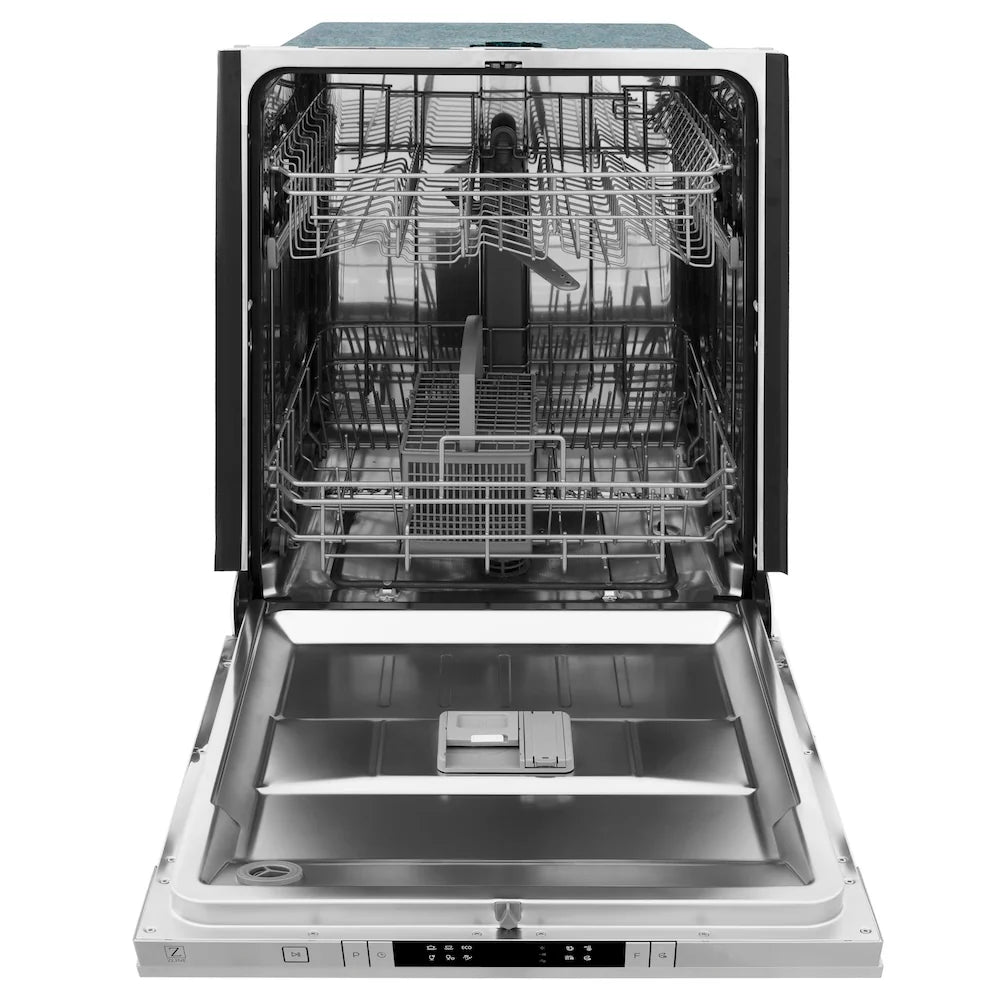 ZLINE 30