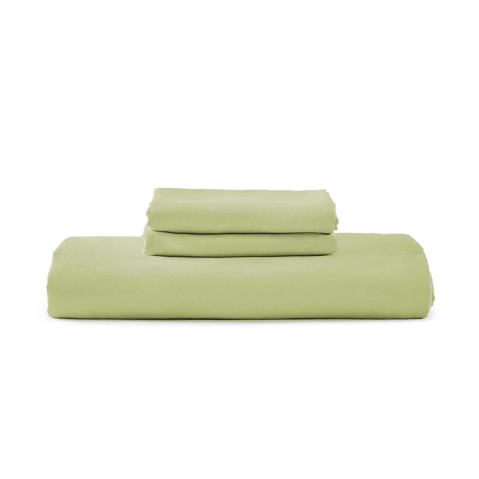 Bamboo Duvet Cover Set