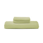 Bamboo Duvet Cover Set
