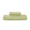 Bamboo Duvet Cover Set