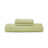 Bamboo Duvet Cover Set