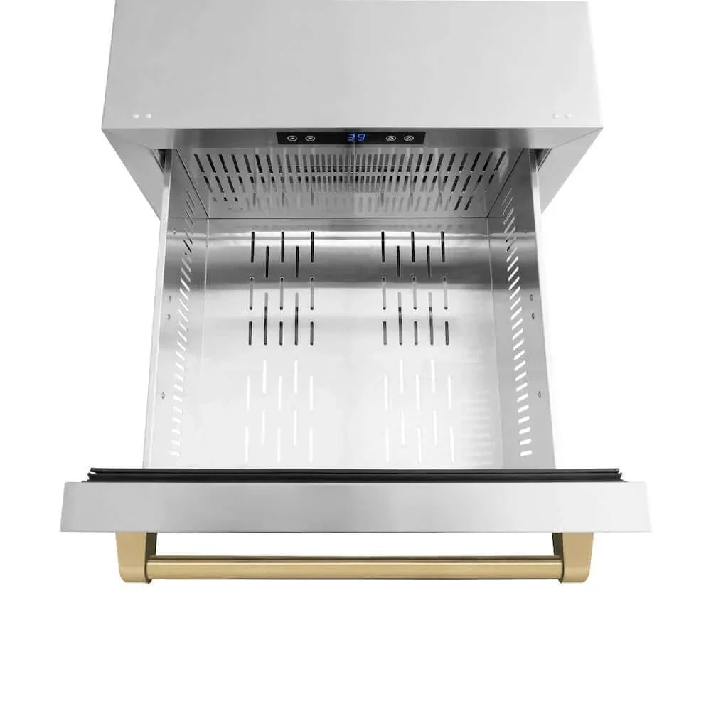 ZLINE 24
