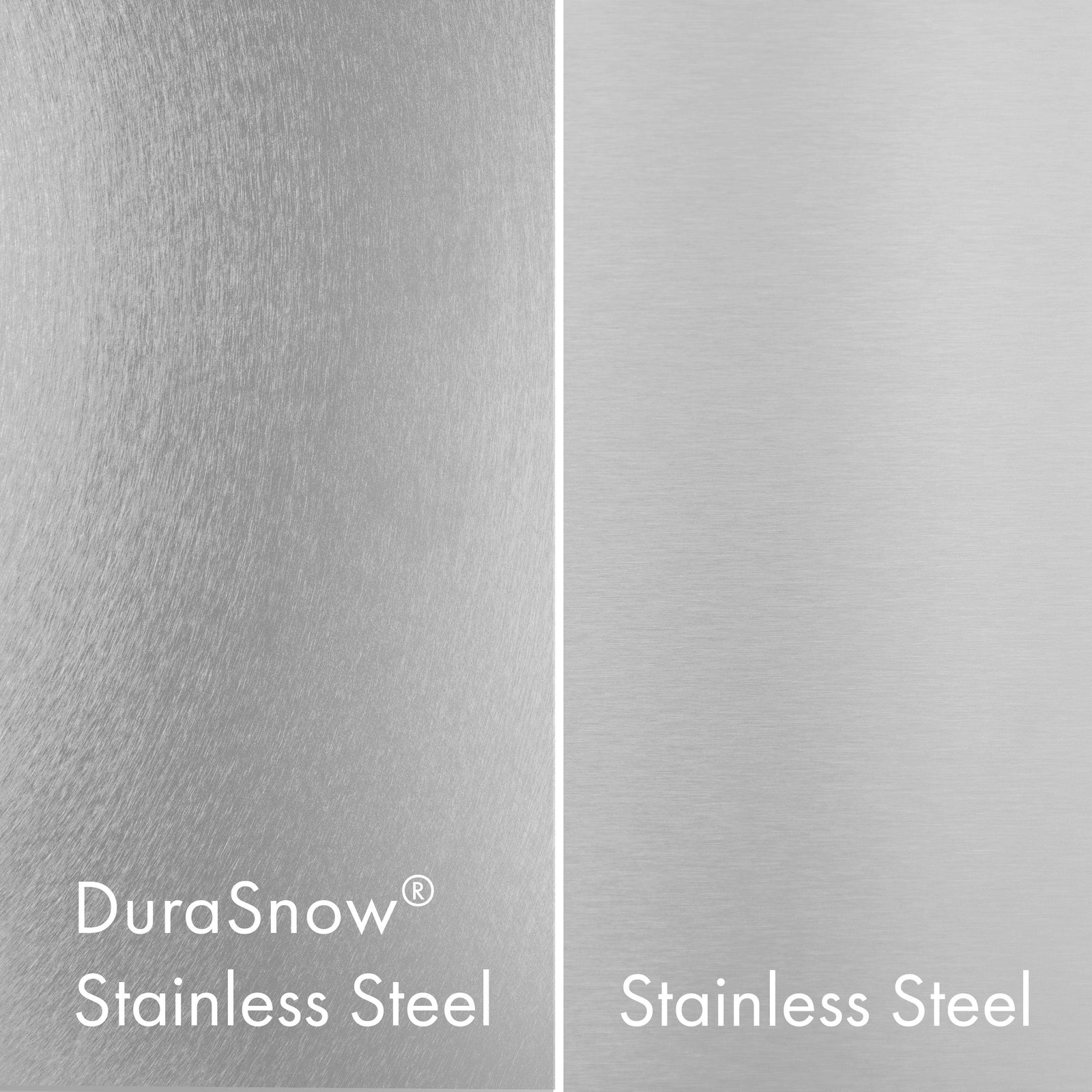 ZLINE 30