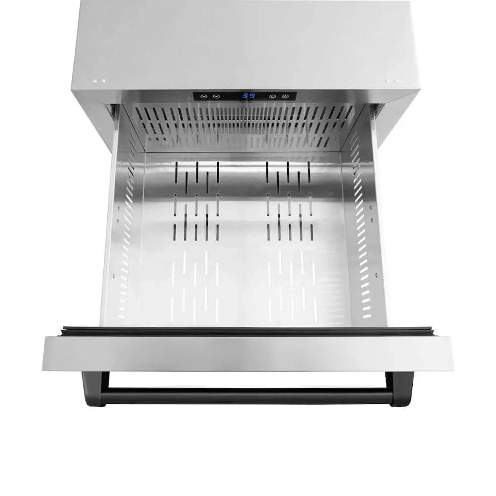 ZLINE 24