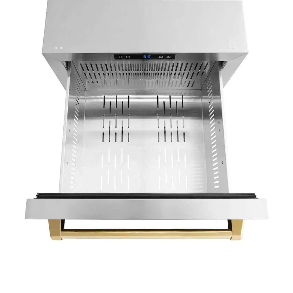 ZLINE 24