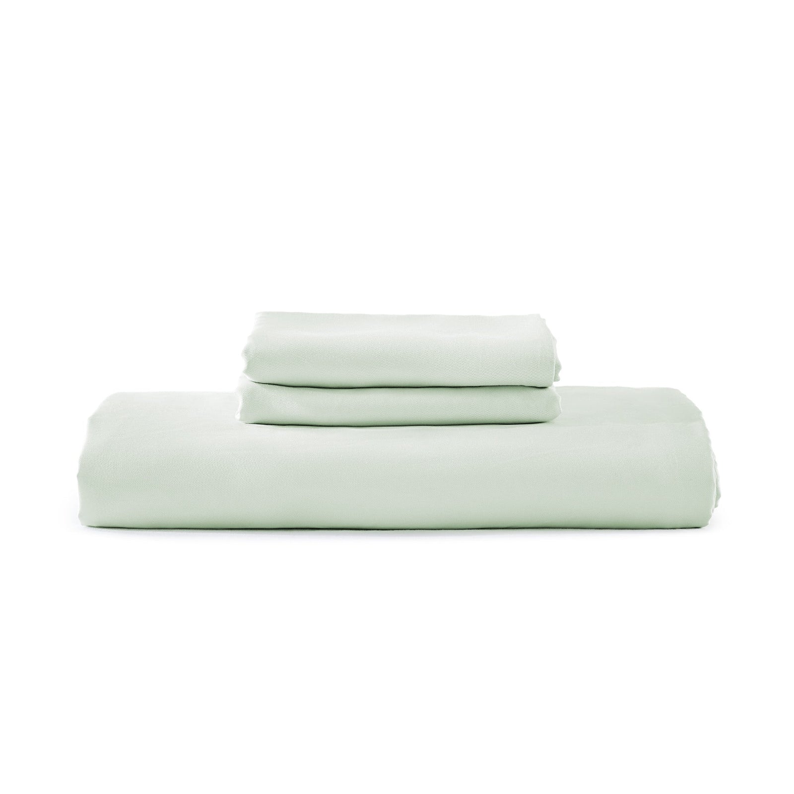 Bamboo Duvet Cover Set