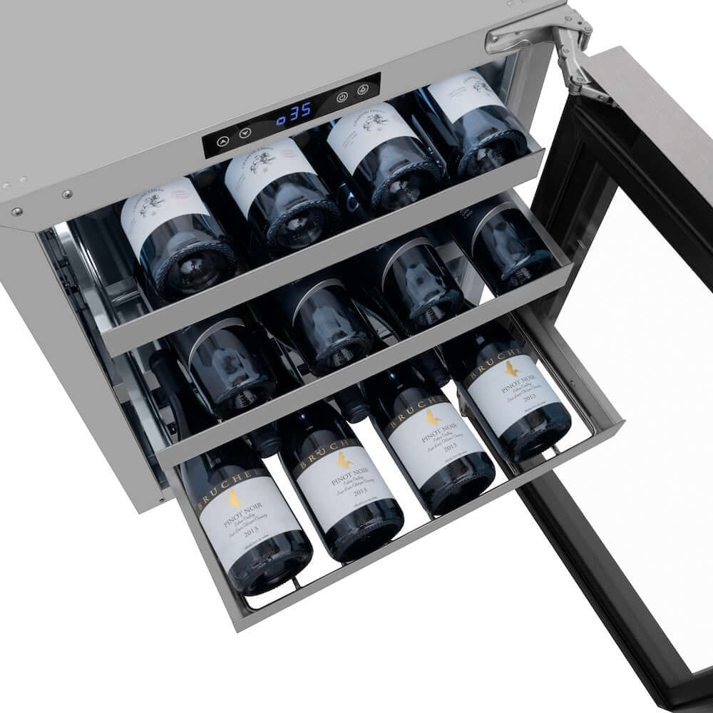 ZLINE 24