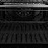 ZLINE 30 "Professional True Convection Single Wall Oven, Air Fry, Self Clean, White Matte WAS-WM-30