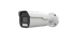 Silarius Pro Series SIL-B5MP28AU AI 5MP Bullet Camera w/ 2.8mm Lens and Audio (NDAA Compliant)