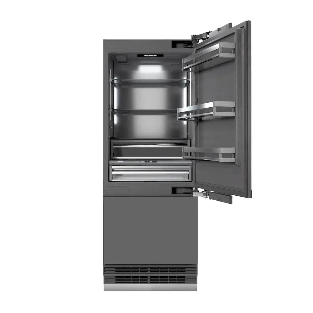 ZLINE 30