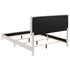 Kendall 4-piece Queen Bedroom Set White