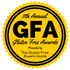 The First Year: Celiac Disease and Living Gluten Free (Print Version)