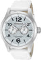 Invicta Men's Specialty