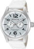 Invicta Men's Specialty