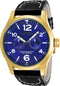 Invicta Men's Specialty