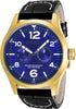 Invicta Men's Specialty