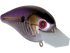 Primetyme CB 2.0