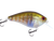 Primetyme CB 2.0