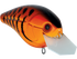 Primetyme CB 2.0