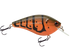 Primetyme CB 2.0