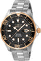 Invicta Men's Pro Diver