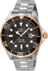 Invicta Men's Pro Diver