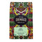Orinoco Coffee & Tea Ltd Peruvian Ft Coffee 12 Oz (Case of 6)