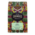 Orinoco Coffee & Tea Ltd Peruvian Ft Coffee 12 Oz (Case of 6)