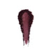 SYDONI ROSE' EYESHADOW PALETTE | Pink & Burgundy Matte Shades with Shimmer Highlights
