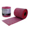 GURU ROLL - 6" x 65'7" (14 cm x 20 m) - Tundra Globe