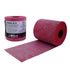 GURU ROLL - 6" x 65'7" (14 cm x 20 m) - Tundra Globe