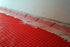 GURU ROLL - 6" x 65'7" (14 cm x 20 m) - Tundra Globe