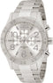 Invicta Men's Specialty