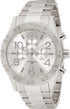 Invicta Men's Specialty