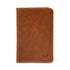 Felix Passport Holder