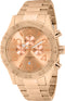 Invicta Men's Specialty