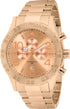Invicta Men's Specialty