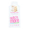 Nuts 'n More - PB Spread Birthday Cake Spread Single - Case of 10 - 1.1oz'
