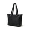 Essential Work Tote - Black