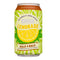 Swoon Half & Half Lemonade Tea, 12 Pack of 12oz Bottles