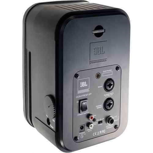 IN STOCK! JBL Control C2PM 5.25